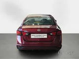 ALTIMA 2.5L S AW + CC (2023)